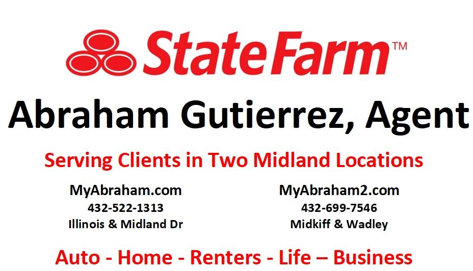 State Farm